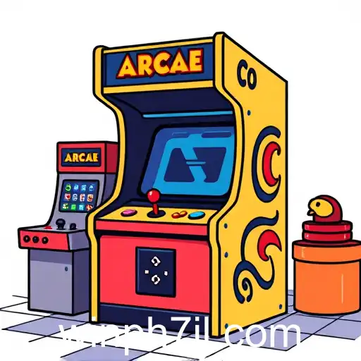 Exploring Arcade Games on the Winph7 Platform