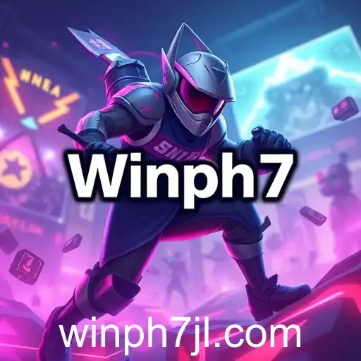 The Resurgence of Classic Gaming Amidst Modern Innovations