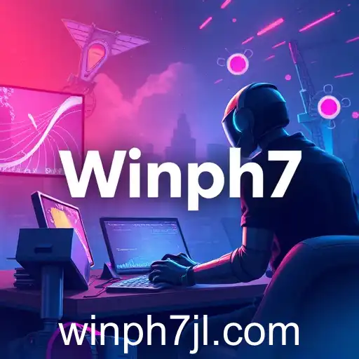 Emergence of Winph7 in Gaming Culture