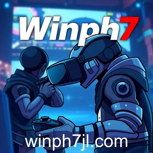 The Evolution of Gaming Communities in 2025