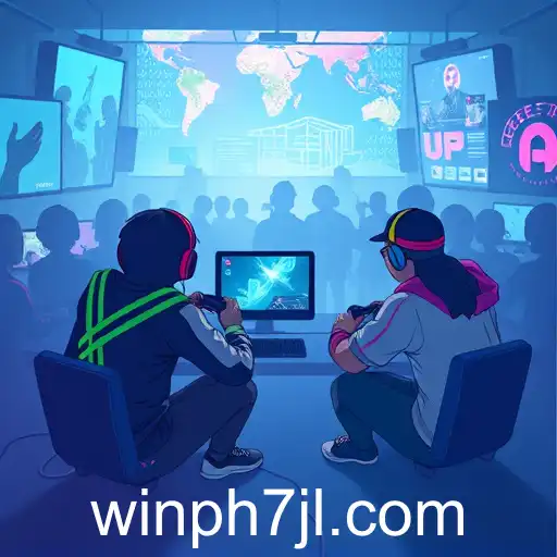 The Evolution of Gaming in the Digital Era