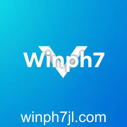 The Evolution of Winph7 Gaming Platform