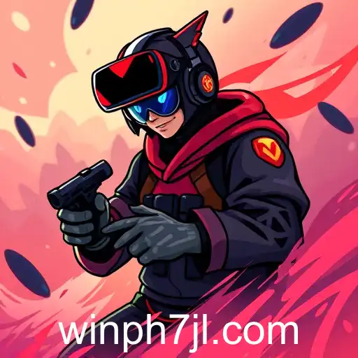 The Rise and Impact of Gaming Platforms in 2025