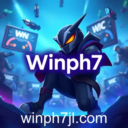 The Rise of Winph7 in the Gaming World