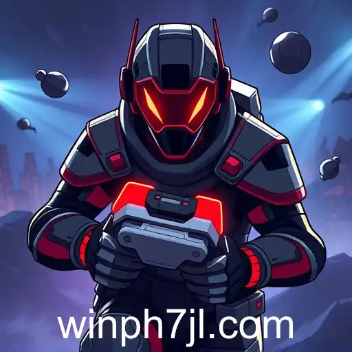 The Rising Popularity of Winph7 Game Portal