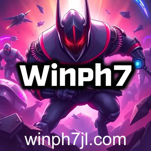 Winph7 Revolutionizes Online Gaming in 2025