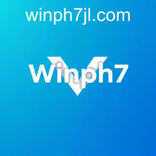 The Evolution of Winph7 Gaming Platform