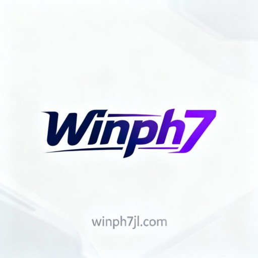 Winph7
