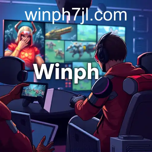 Rise of Emerging Gaming Platforms