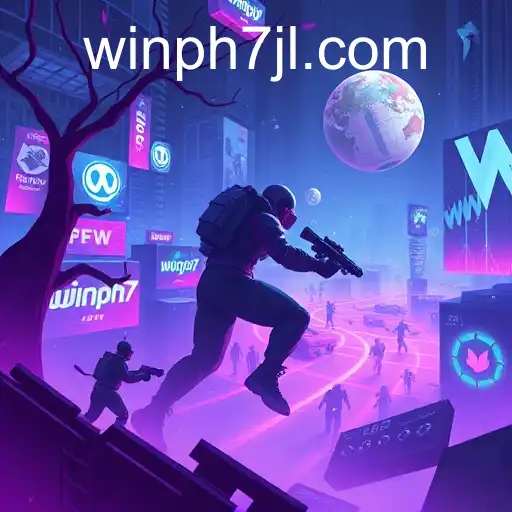 The Rise of Winph7 in the Gaming World