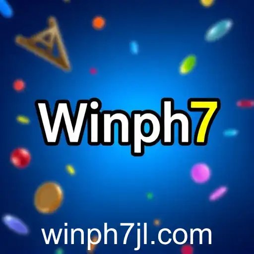 The Rise of Winph7: A Gaming Revolution
