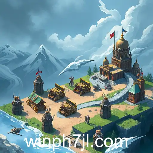 Winph7: Exploring the Depth of Strategy Games