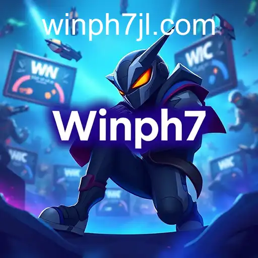 The Rise of Winph7 in the Gaming World